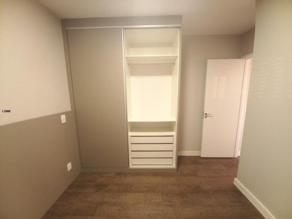 Imagem Apartamento com 1 Quarto à Venda, 69 m² em Barra Funda - São Paulo Imagem Apartamento com 1 Quarto à Venda, 69 m² em Barra Funda - São Paulo