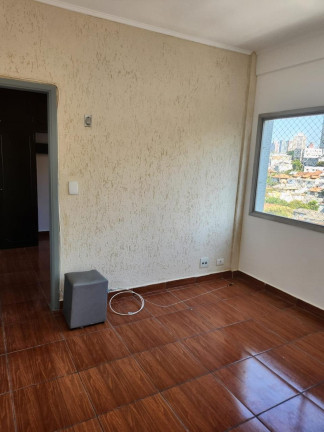 Imagem Imóvel com 1 Quarto à Venda, 30 m² em Vila Da Saúde - São Paulo Imagem Imóvel com 1 Quarto à Venda, 30 m² em Vila Da Saúde - São Paulo