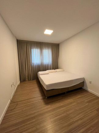 Imagem Apartamento com 3 Quartos à Venda, 126 m² em Meia Praia - Itapema Imagem Apartamento com 3 Quartos à Venda, 126 m² em Meia Praia - Itapema
