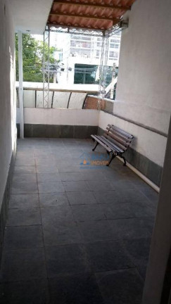 Imagem Edifício Residencial à Venda ou Locação, 560 m² em Itaim - São Paulo Imagem Edifício Residencial à Venda ou Locação, 560 m² em Itaim - São Paulo