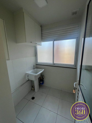Imagem Apartamento com 2 Quartos à Venda, 73 m² em Moóca - São Paulo Imagem Apartamento com 2 Quartos à Venda, 73 m² em Moóca - São Paulo