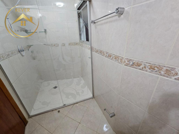 Imagem Apartamento com 2 Quartos à Venda, 115 m² em Centro - Campinas