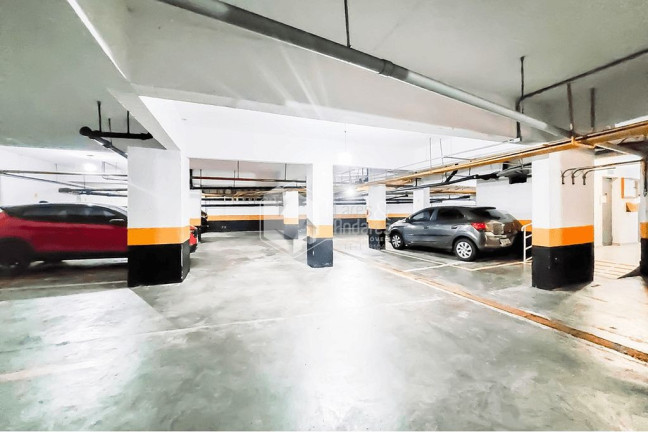 Imagem Apartamento com 3 Quartos à Venda, 84 m² em Vila Olímpia - São Paulo Imagem Apartamento com 3 Quartos à Venda, 84 m² em Vila Olímpia - São Paulo