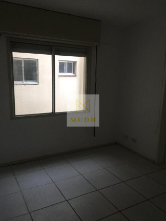 Imagem Apartamento com 1 Quarto à Venda, 37 m² em Cidade Baixa - Porto Alegre Imagem Apartamento com 1 Quarto à Venda, 37 m² em Cidade Baixa - Porto Alegre