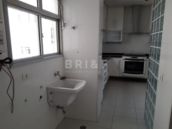 Imagem Apartamento com 3 Quartos à Venda, 134 m² em Sumarezinho - São Paulo Imagem Apartamento com 3 Quartos à Venda, 134 m² em Sumarezinho - São Paulo