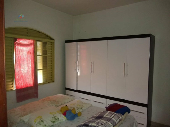 Imagem Casa com 3 Quartos à Venda, 150 m² em Vila Doutor Laurindo - Tatuí Imagem Casa com 3 Quartos à Venda, 150 m² em Vila Doutor Laurindo - Tatuí