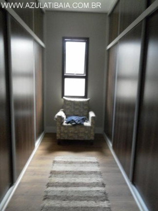 Imagem Casa com 5 Quartos à Venda, em Condomínio Porto Atibaia - Atibaia Imagem Casa com 5 Quartos à Venda, em Condomínio Porto Atibaia - Atibaia