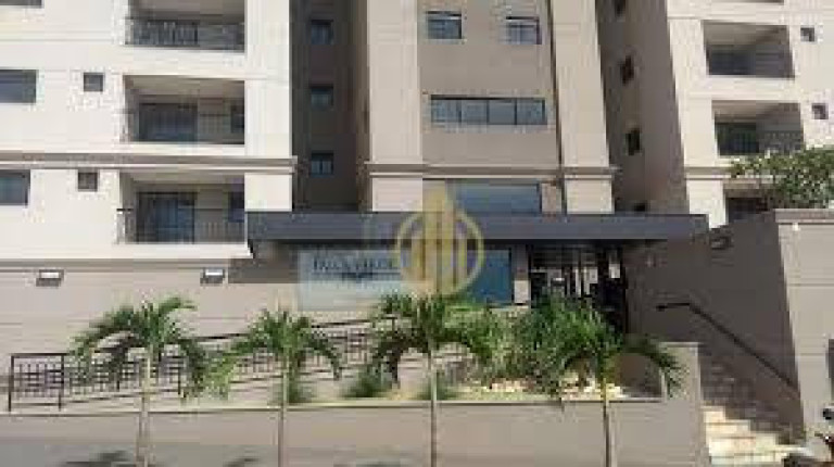 Imagem Apartamento com 3 Quartos para Alugar, 98 m² em Quinta Da Primavera - Ribeirão Preto Imagem Apartamento com 3 Quartos para Alugar, 98 m² em Quinta Da Primavera - Ribeirão Preto