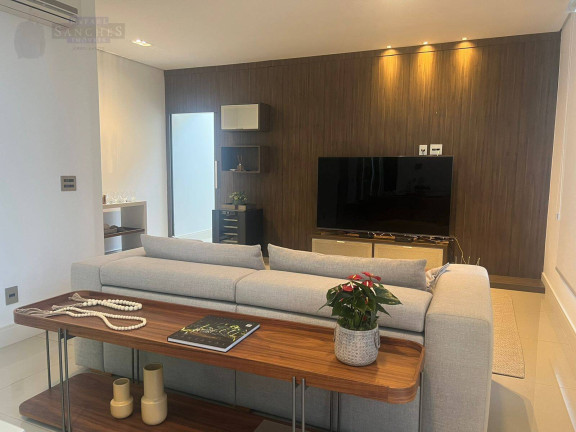 Imagem Casa com 3 Quartos à Venda, 303 m² em Residencial Villaggio - Bauru Imagem Casa com 3 Quartos à Venda, 303 m² em Residencial Villaggio - Bauru