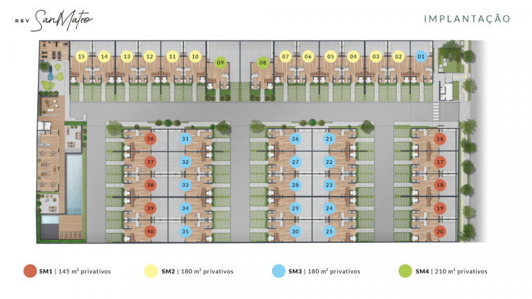 Imagem Casa de Condomínio com 3 Quartos à Venda, 145 m² em Jardim Itu - Porto Alegre Imagem Casa de Condomínio com 3 Quartos à Venda, 145 m² em Jardim Itu - Porto Alegre