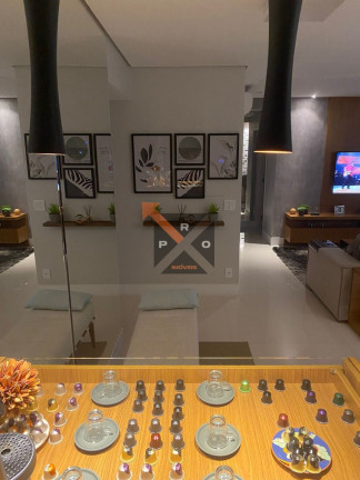 Imagem Imóvel com 2 Quartos à Venda, 133 m² em Mooca - São Paulo