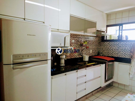 Imagem Imóvel com 2 Quartos à Venda, 97 m² em Praia Do Morro - Guarapari Imagem Imóvel com 2 Quartos à Venda, 97 m² em Praia Do Morro - Guarapari