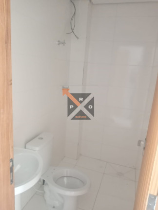 Imagem Imóvel com 2 Quartos à Venda, 40 m² em Vila Matilde - São Paulo Imagem Imóvel com 2 Quartos à Venda, 40 m² em Vila Matilde - São Paulo
