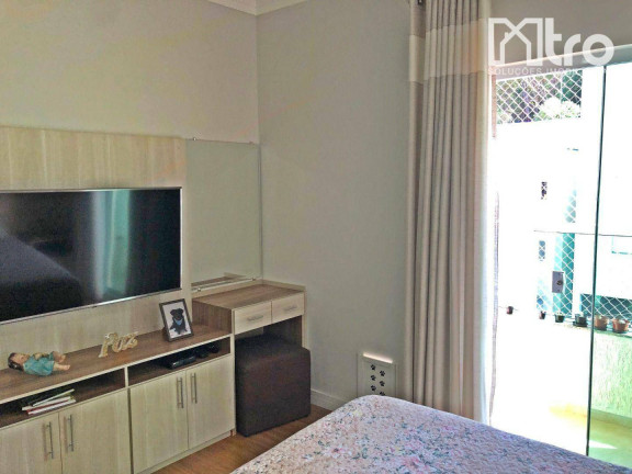Imagem Apartamento com 2 Quartos à Venda, 70 m² em Varginha - Itajubá Imagem Apartamento com 2 Quartos à Venda, 70 m² em Varginha - Itajubá