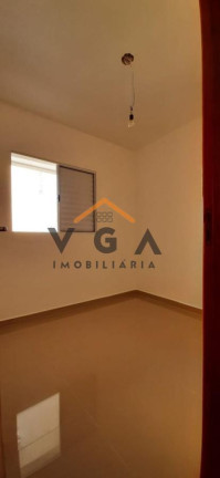 Imagem Apartamento com 2 Quartos à Venda, 37 m² em Penha De França - São Paulo Imagem Apartamento com 2 Quartos à Venda, 37 m² em Penha De França - São Paulo
