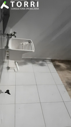Imagem Casa com 1 Quarto à Venda, 40 m² em éden - Sorocaba Imagem Casa com 1 Quarto à Venda, 40 m² em éden - Sorocaba