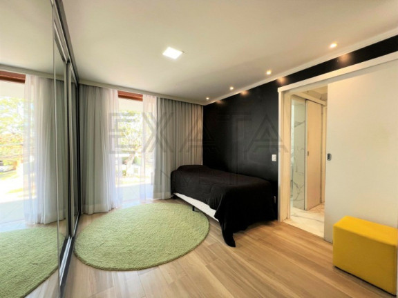 Imagem Imóvel com 4 Quartos à Venda, 496 m² em Condomínio São Paulo Ii - Cotia Imagem Imóvel com 4 Quartos à Venda, 496 m² em Condomínio São Paulo Ii - Cotia
