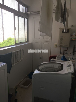 Imagem Apartamento com 3 Quartos à Venda, 133 m² em Mirandópolis - São Paulo Imagem Apartamento com 3 Quartos à Venda, 133 m² em Mirandópolis - São Paulo