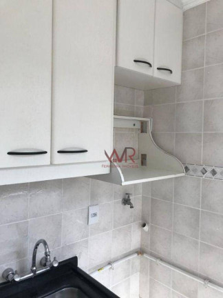 Imagem Apartamento com 2 Quartos à Venda, 56 m² em Conjunto Residencial José Bonifácio - São Paulo Imagem Apartamento com 2 Quartos à Venda, 56 m² em Conjunto Residencial José Bonifácio - São Paulo