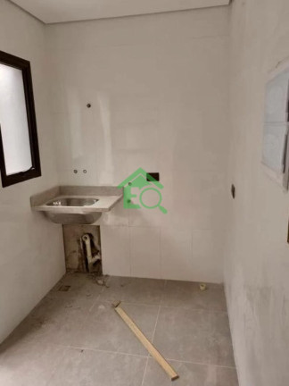 Imagem Sobrado com 4 Quartos à Venda, 250 m² em Jardim Marajoara - São Paulo