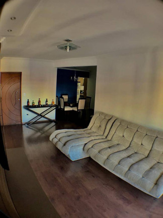 Imagem Apartamento com 3 Quartos à Venda, 120 m² em Tupi - Praia Grande Imagem Apartamento com 3 Quartos à Venda, 120 m² em Tupi - Praia Grande