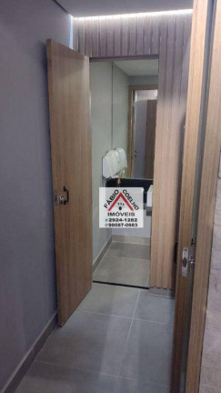 Imagem Apartamento com 2 Quartos à Venda, 39 m² em Vila Mariana - São Paulo Imagem Apartamento com 2 Quartos à Venda, 39 m² em Vila Mariana - São Paulo