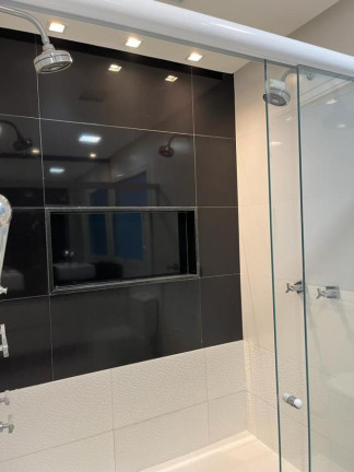 Imagem Casa com 4 Quartos à Venda, 290 m² em Recreio Dos Bandeirantes - Rio De Janeiro Imagem Casa com 4 Quartos à Venda, 290 m² em Recreio Dos Bandeirantes - Rio De Janeiro
