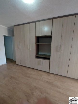 Imagem Casa com 3 Quartos à Venda, 142 m² em Jardim Santa Maria - São Paulo Imagem Casa com 3 Quartos à Venda, 142 m² em Jardim Santa Maria - São Paulo