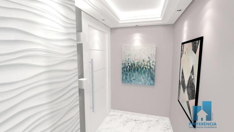 Imagem Apartamento com 2 Quartos à Venda, 60 m² em Uvaranas - Ponta Grossa Imagem Apartamento com 2 Quartos à Venda, 60 m² em Uvaranas - Ponta Grossa
