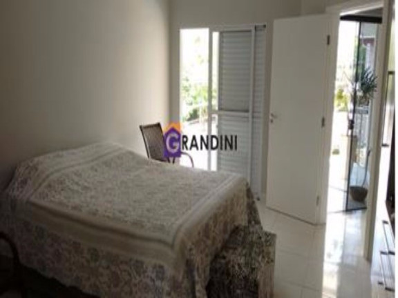 Imagem Imóvel com 3 Quartos à Venda, 200 m² em Condomínio Santa Mônica Ii - Mogi Guaçu Imagem Imóvel com 3 Quartos à Venda, 200 m² em Condomínio Santa Mônica Ii - Mogi Guaçu
