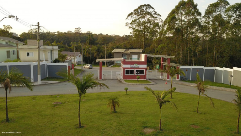 Imagem Terreno à Venda, 501 m² em Reserva Samambaia - Cotia Imagem Terreno à Venda, 501 m² em Reserva Samambaia - Cotia