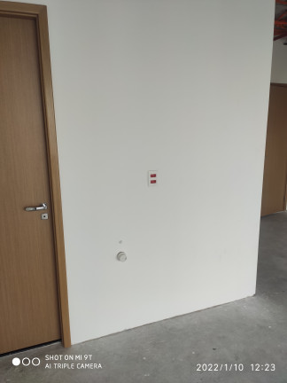 Imagem Imóvel Comercial para Alugar, 40 m² em Vila Cláudia - São Paulo