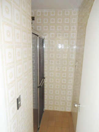 Imagem Apartamento com 3 Quartos à Venda, 183 m² em Centro - Piracicaba Imagem Apartamento com 3 Quartos à Venda, 183 m² em Centro - Piracicaba