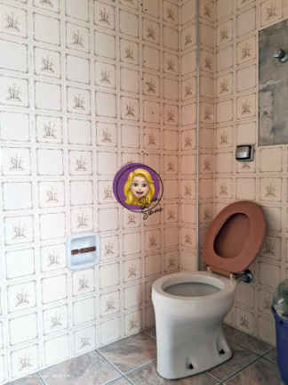 Imagem Apartamento com 2 Quartos à Venda, 114 m² em Aparecida - Santos Imagem Apartamento com 2 Quartos à Venda, 114 m² em Aparecida - Santos