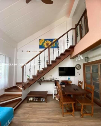 Imagem Casa com 1 Quarto à Venda, 33 m² em Geribá - Armação Dos Búzios Imagem Casa com 1 Quarto à Venda, 33 m² em Geribá - Armação Dos Búzios