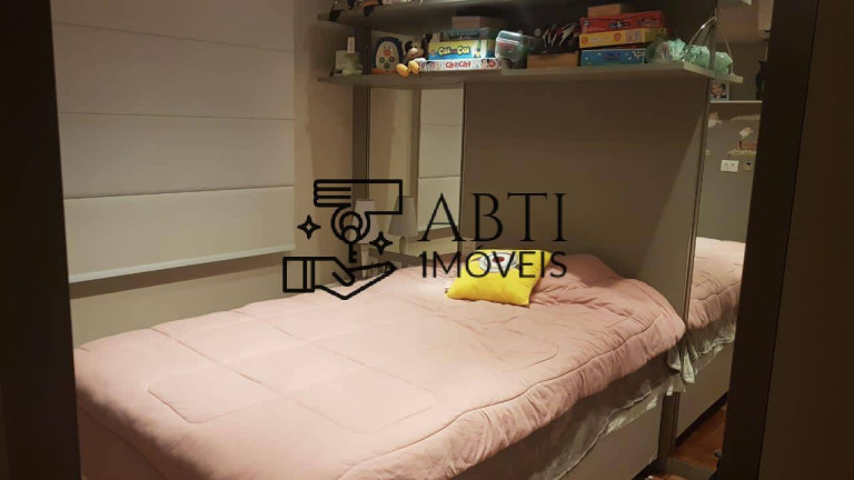 Imagem Apartamento com 4 Quartos à Venda, 204 m² em Indianópolis - São Paulo Imagem Apartamento com 4 Quartos à Venda, 204 m² em Indianópolis - São Paulo