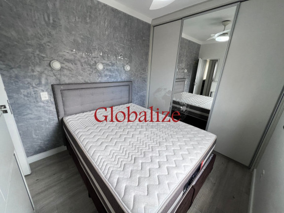 Imagem Imóvel com 3 Quartos à Venda, 207 m² em Marapé - Santos Imagem Imóvel com 3 Quartos à Venda, 207 m² em Marapé - Santos