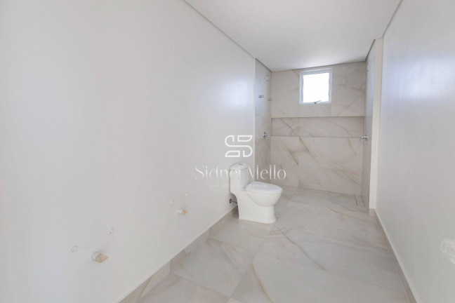 Imagem Apartamento com 4 Quartos à Venda, 167 m² em 2 Quadra Centro - Balneário Camboriú