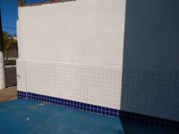 Imagem Imóvel Comercial à Venda, em Caiçara - Praia Grande Imagem Imóvel Comercial à Venda, em Caiçara - Praia Grande