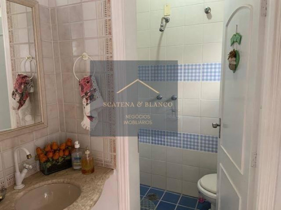 Imagem Casa de Condomínio com 3 Quartos à Venda, 329 m² em Condomínio Granja Olga - Sorocaba Imagem Casa de Condomínio com 3 Quartos à Venda, 329 m² em Condomínio Granja Olga - Sorocaba