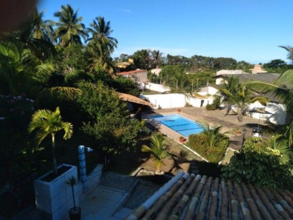 Imagem Casa com 3 Quartos à Venda, 248 m² em Jauá - Camaçari Imagem Casa com 3 Quartos à Venda, 248 m² em Jauá - Camaçari