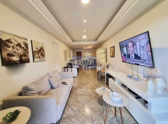 Imagem Apartamento com 2 Quartos à Venda, 128 m² em Recreio Dos Bandeirantes - Rio De Janeiro Imagem Apartamento com 2 Quartos à Venda, 128 m² em Recreio Dos Bandeirantes - Rio De Janeiro