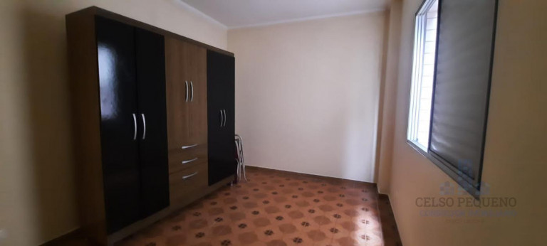 Imagem Apartamento com 2 Quartos à Venda, 60 m² em Guilhermina - Praia Grande Imagem Apartamento com 2 Quartos à Venda, 60 m² em Guilhermina - Praia Grande