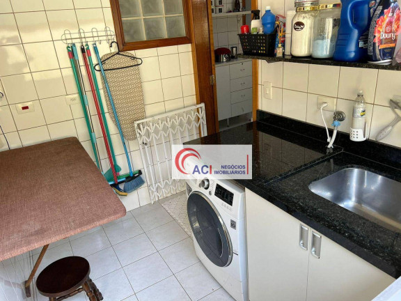 Imagem Casa com 3 Quartos à Venda, 200 m² em Granja Viana - Itapevi Imagem Casa com 3 Quartos à Venda, 200 m² em Granja Viana - Itapevi