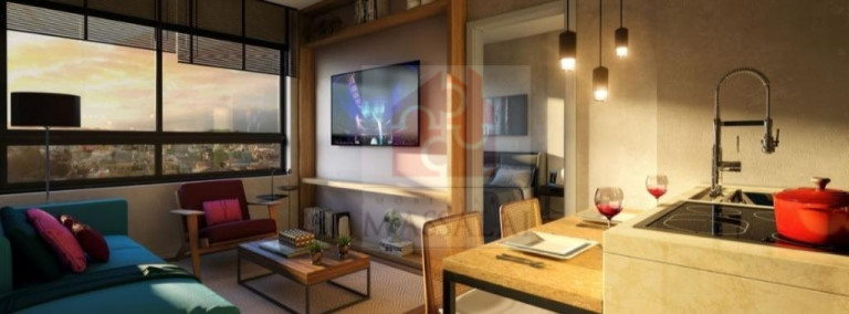Imagem Apartamento com 2 Quartos à Venda, 58 m² em Petrópolis - Porto Alegre Imagem Apartamento com 2 Quartos à Venda, 58 m² em Petrópolis - Porto Alegre
