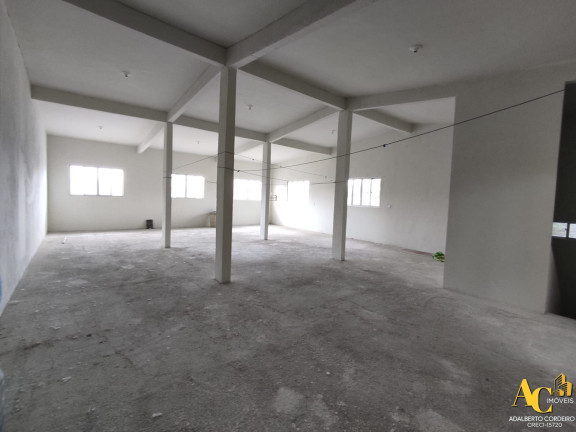 Imagem Casa com 1 Quarto à Venda, 100 m² em Cordeiro - Recife