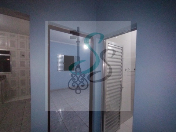 Imagem Casa com 2 Quartos à Venda, 70 m² em Parque Valença I - Campinas Imagem Casa com 2 Quartos à Venda, 70 m² em Parque Valença I - Campinas