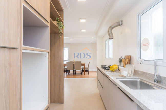 Imagem Apartamento com 4 Quartos à Venda, 169 m² em Santa Cecília - São Paulo Imagem Apartamento com 4 Quartos à Venda, 169 m² em Santa Cecília - São Paulo