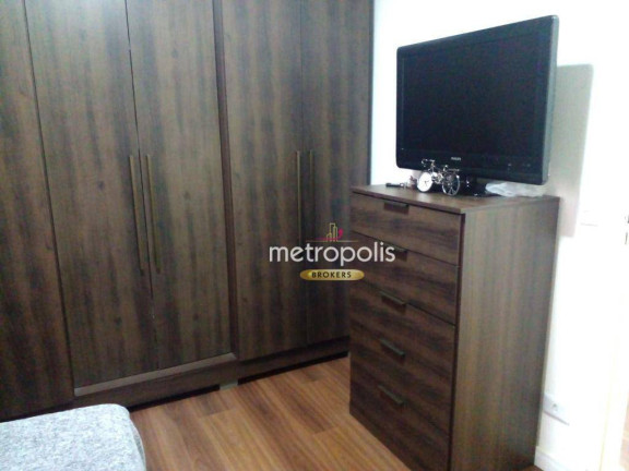 Imagem Apartamento com 3 Quartos à Venda, 75 m² em Mooca - São Paulo Imagem Apartamento com 3 Quartos à Venda, 75 m² em Mooca - São Paulo