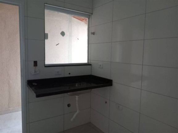 Imagem Casa com 2 Quartos à Venda, em Ocian - Praia Grande Imagem Casa com 2 Quartos à Venda, em Ocian - Praia Grande
